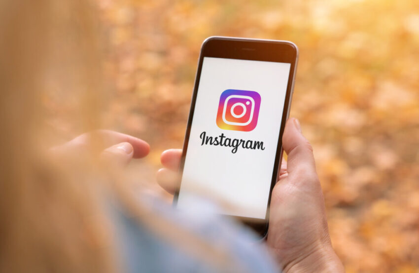 Is it possible to make money if you have many followers on Instagram