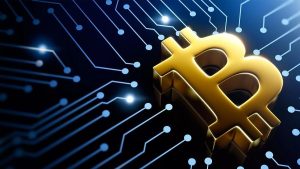 Choosing A Cryptocurrency Exchange Trading Platform