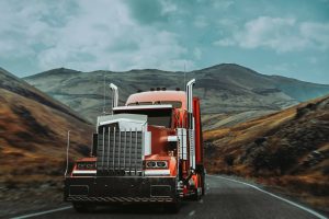 From Driveways to Highways: Finding Your Ideal CDL A Job