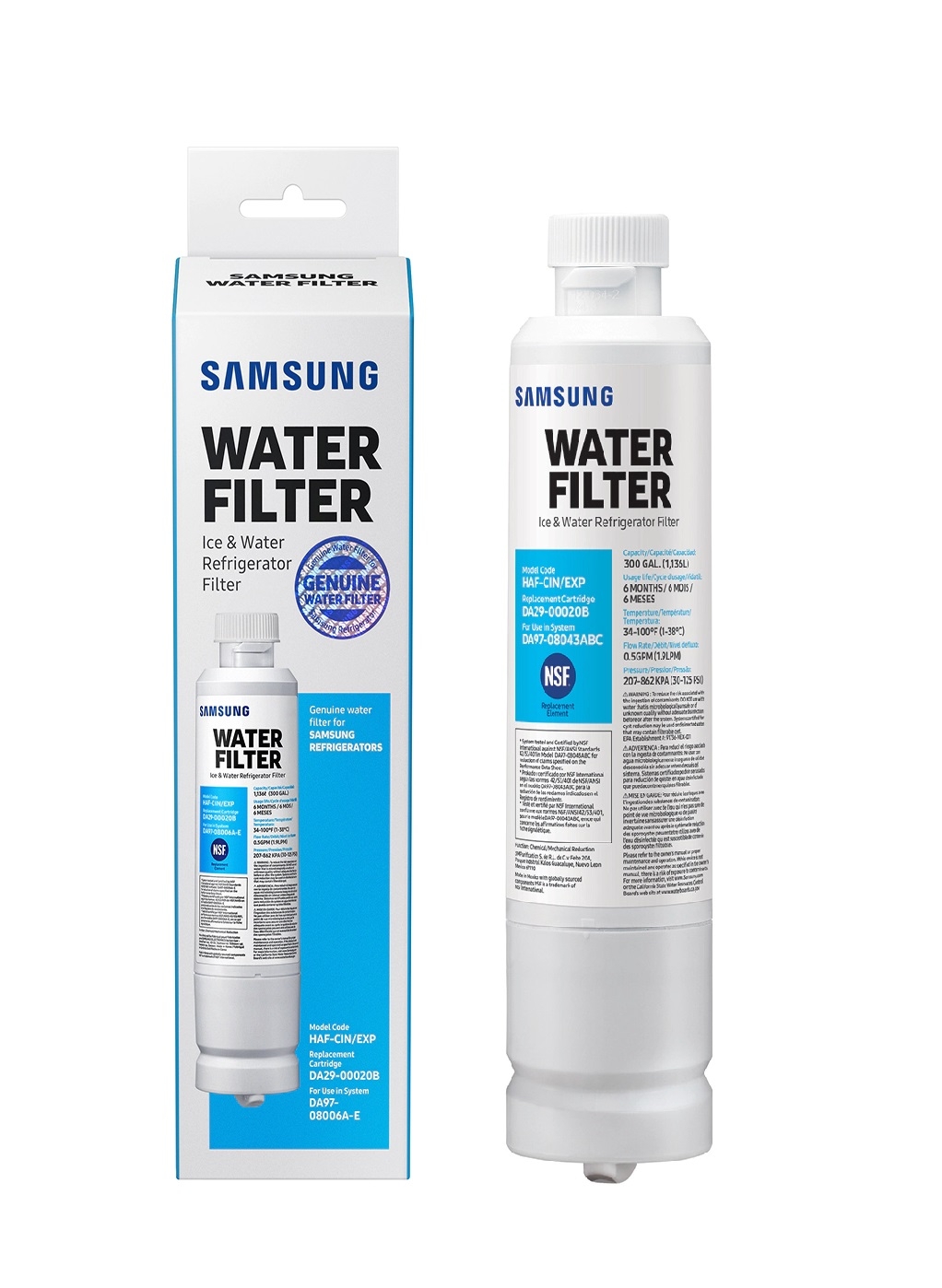 The Ultimate Guide to Filter Replacement: When, How, and Why