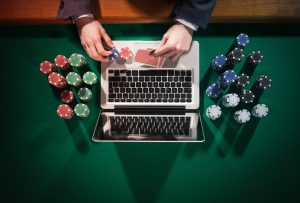 Unleashing the Fun: Rialto Casino’s Top 5 Must-Try Slot Games
