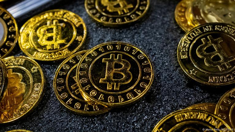 Тайные манипуляции на рынке BTC: Кто контролирует цену Bitcoin в 2025 году?