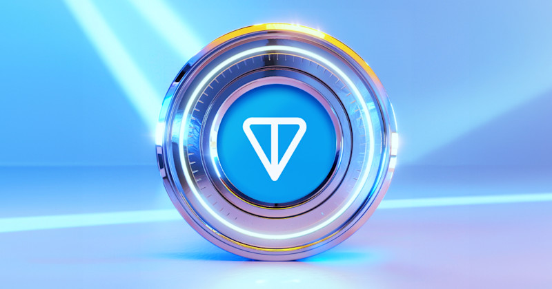 Прогноз Toncoin: сколько даст альтсезон в 2025?
