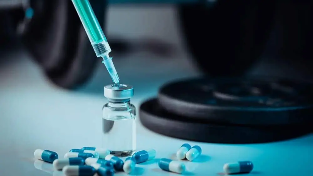 The Science Behind Magnus Pharmaceuticals’ Popular Steroid Formulations