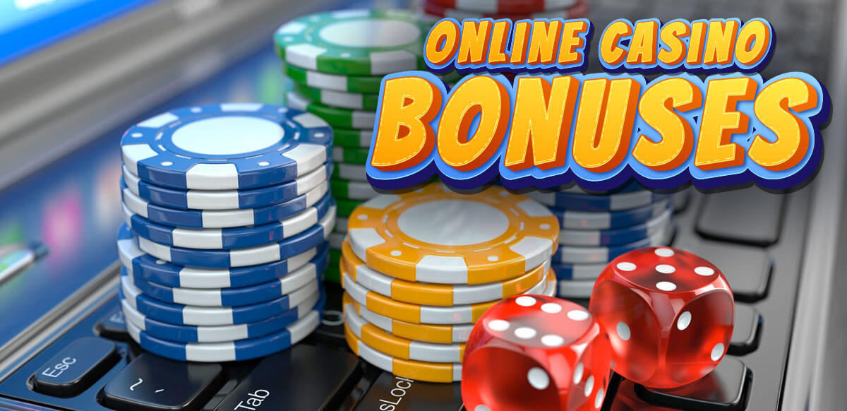 Crusino Casino No Deposit Bonus Codes: Unlock Your Free Spins Now