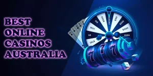 Best Online Pokies for Real Money in Australia: 2025 Edition