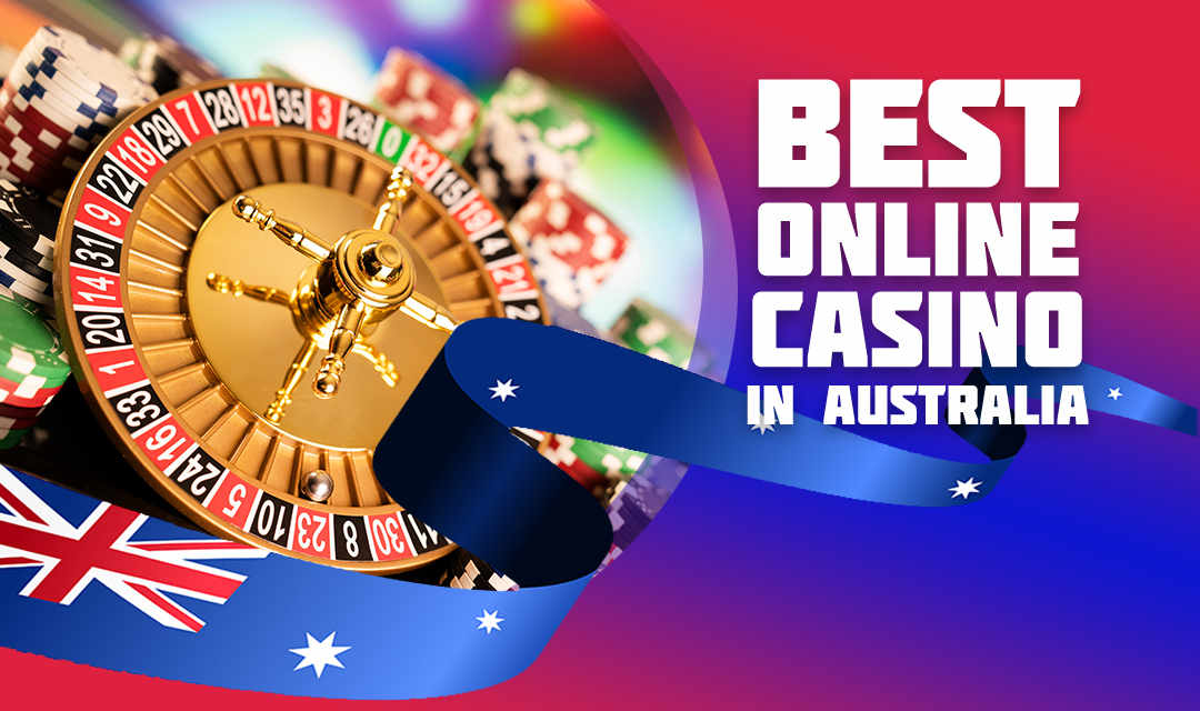 Are Online Casinos Legal in Australia? What Every Player Should Know