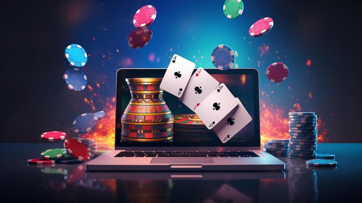 New Online Pokies for Australian Players: What’s Hot on Royal Reels