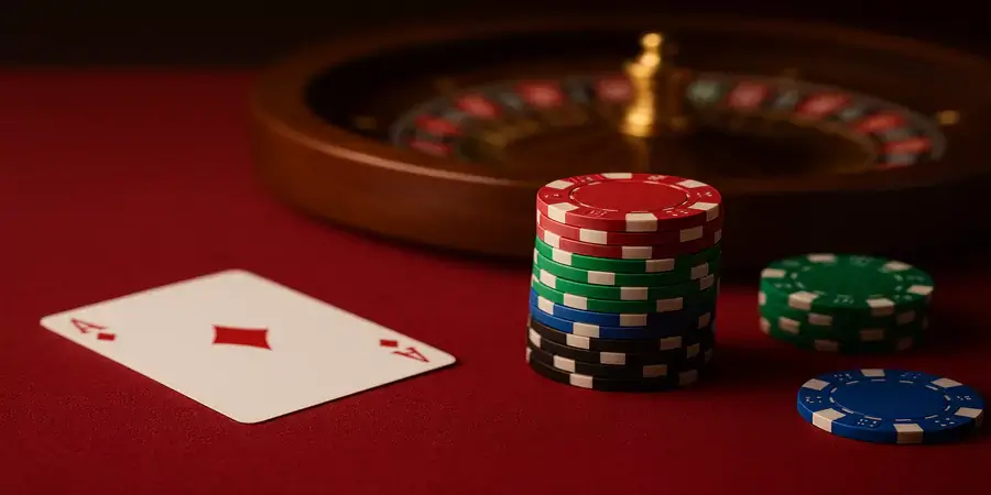 Best Online Casino Bonuses Available in Poland Right Now