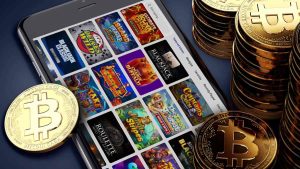 How to Choose a Safe UK Online Casino: Licensing, Payments, and Fair Play