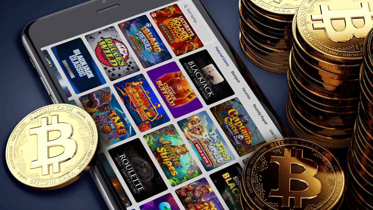 How to Choose a Safe UK Online Casino: Licensing, Payments, and Fair Play