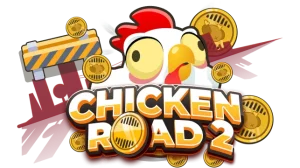 How to Play Chicken Road 2 and Trigger the Bonus Feature