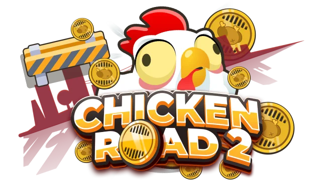 How to Play Chicken Road 2 and Trigger the Bonus Feature