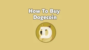 Почему Dogecoin держится на плаву, когда другие альткоины теряют темп