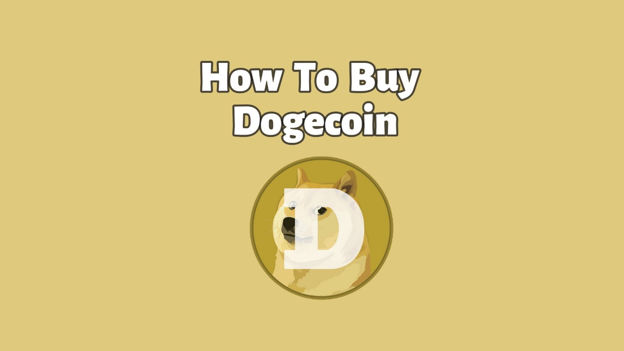 Почему Dogecoin держится на плаву, когда другие альткоины теряют темп