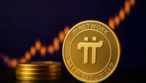 Консервативний прогноз: чому PI може торгуватися близько $0.22 до кінця року